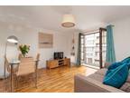 Brown Street, Glasgow G2, 1 bedroom flat to rent - 61522982