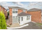 3 bedroom detached house for sale in Thicknall Drive, Stourbridge, DY9 0YH, DY9