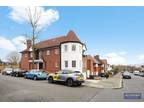 Lyndale Avenue, Childs Hill, London NW2, 6 bedroom detached house for sale -