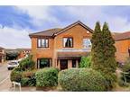 3 bed house for sale in Green Close, CM16, Epping