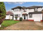 5 bed house for sale in Devonshire Way, CR0, Croydon
