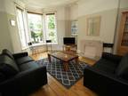 5 Bed - Salisbury Road, Plymouth - Pads for Students