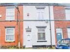 3 bedroom Mid Terrace House for sale, Howard Street, Radcliffe, M26