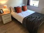 1 bed house to rent in Rm, PE2, Peterborough