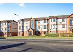2 bedroom Flat for sale, Dundee Court, Carron, FK2