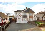 Old Farm Avenue, Sidcup 4 bed semi-detached house for sale -