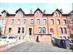1+ bedroom flat/apartment for sale in Alexandra Road, Gloucester