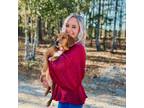 Experienced Aiken, SC Pet Sitter Trustworthy, Reliable Care Book Now!