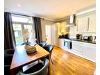 2 bedroom property to let in White Hart House, SW13 - £7,583 pcm