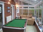 STUDENT 6 BED PROPERTY - THE CROFTS (WITH A POOL TABLE) - Pads for Students