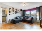 1 bedroom flat for sale, Braid Square, St George's Cross, Glasgow
