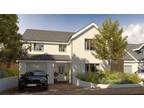 4 bed house for sale in Brooklands, SA61, Haverfordwest