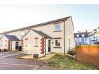 2 bedroom End Terrace House for sale, Seacote Gardens, St. Bees, CA27