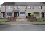 Findowrie Place, Dundee DD4, 2 bedroom terraced house for sale - 65612438