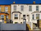 2 bedroom Mid Terrace House for sale, Victoria Avenue, Margate, CT9