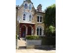9 Beds - Student House - Bradford - Pads for Students