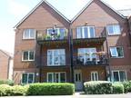2 bed flat for sale in Greensand View, MK17, Milton Keynes
