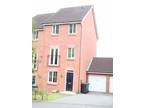 Valley View - 4 bed Student house near Keele Uni - Pads for Students