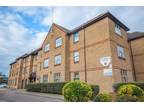 2 bed property for sale in Springfield Road, CM2, Chelmsford