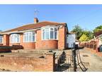 2 bedroom Semi Detached Bungalow for sale, Priory Grove, Sunderland