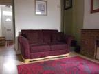 4 Bed - Gleave Road, Selly Oak, West Midlands, B29 6jr - Pads for Students