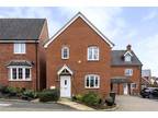 3+ bedroom house for sale in Oakwood Way, Cumnor, Oxford, Oxfordshire, OX2