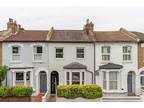 Lanvanor Road, London SE15, 5 bedroom terraced house to rent - 47141676