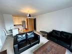 2 bed flat to rent in Dun Street, S3, Sheffield