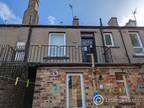 Property to rent in Lothian Street, Bonnyrigg