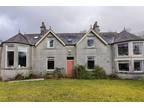 Esk Place, Langholm DG13, 4 bedroom terraced house for sale - 64149765