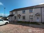 Property to rent in Melrose Court, Stobswell, Dundee, DD3 7QW