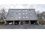 2 bedroom flat for sale, 26h Glenacre Road, North Carbrain, Cumbernauld