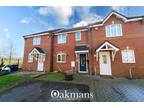 Slingfield Road, Birmingham B31 2 bed house for sale -