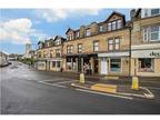 2 bedroom flat for rent, Bridge Of Weir Road, Kilmacolm, Inverclyde