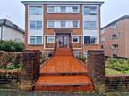 Hove BN3 1 bed apartment for sale -