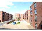 1+ bedroom flat/apartment for sale in Kiln Close, Gloucester, Gloucestershire