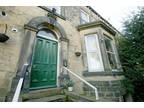 Woodland Terrace, Chapel Allerton, Leeds 4 bed duplex to rent - £1,500 pcm