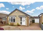 New Park Vale, Farsley, Pudsey 2 bed detached bungalow for sale -