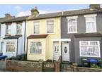 3+ bedroom house for sale in Talbot Road, Thornton Heath, Surrey, CR7