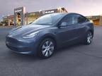 2023 Tesla, 31K miles