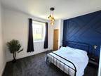 1 bedroom flat for rent, Walker Road, Torry, Aberdeen, AB11 8DL £600 pcm