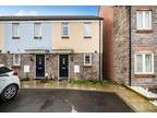 2+ bedroom for sale in Silverweed Road, Emersons Green, Bristol
