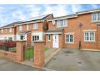 2 bedroom Semi Detached House for sale, Stanley Road, Wolverhampton