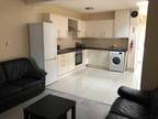 5 Bed - Pitcroft Avenue, Reading - Pads for Students