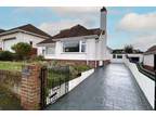 Conway Crescent, Llandudno LL30, 3 bedroom detached bungalow for sale - 66495416