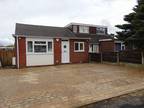 3 bed house for sale in Longfield Park, OL2, Oldham