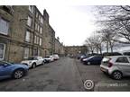 Property to rent in Lower Granton Road, Granton, Edinburgh, EH5 3RT