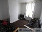 4 Bed - Woodsley Road, Hyde Park, Leeds - Pads for Students