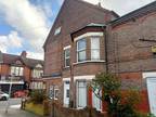 2 bedroom Flat for sale, Dallow Road, Luton, LU1