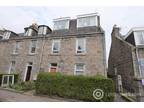 Property to rent in Mount Street, Rosemount, Aberdeen, AB25 2QX